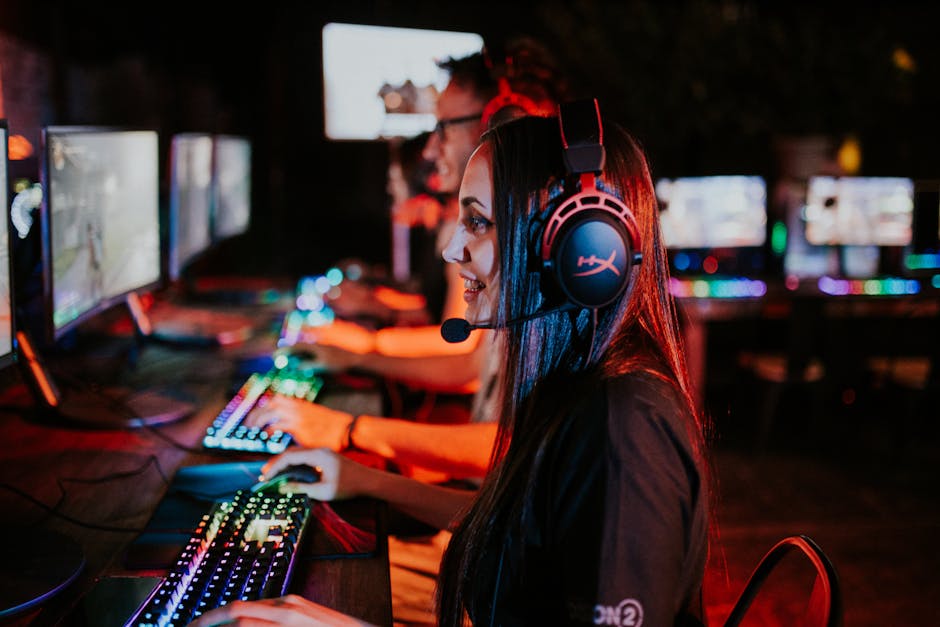 Key considerations for successful gameplay and strategies on bj888